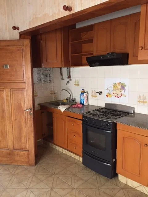 Casa de Dos Dorm., con Todos Los Servicios. 2
