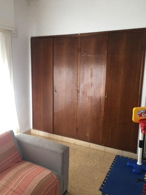 Departamento en Venta en Pleno Centro de Dos Dorm. 2