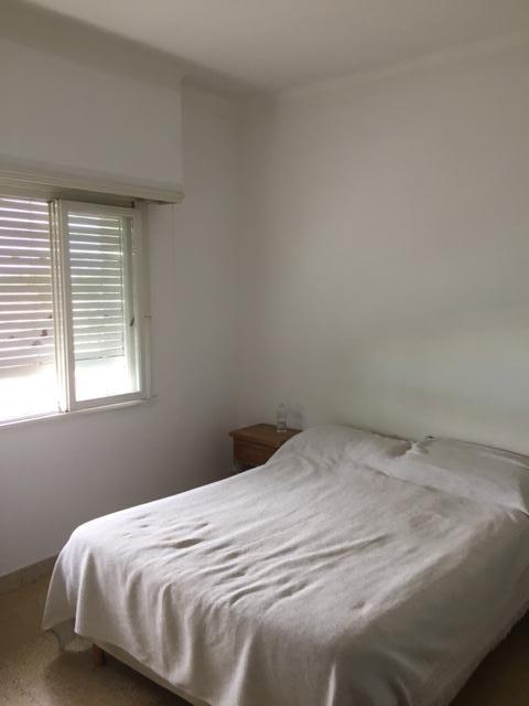 Departamento en Venta en Pleno Centro de Dos Dorm. 3