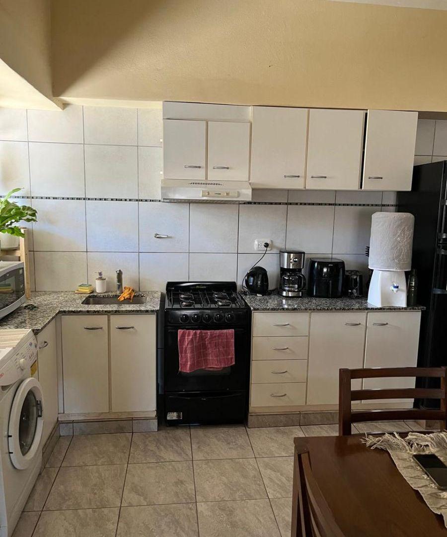 Foto de VENTA CASA- Lavalle y Brown, imagen 3