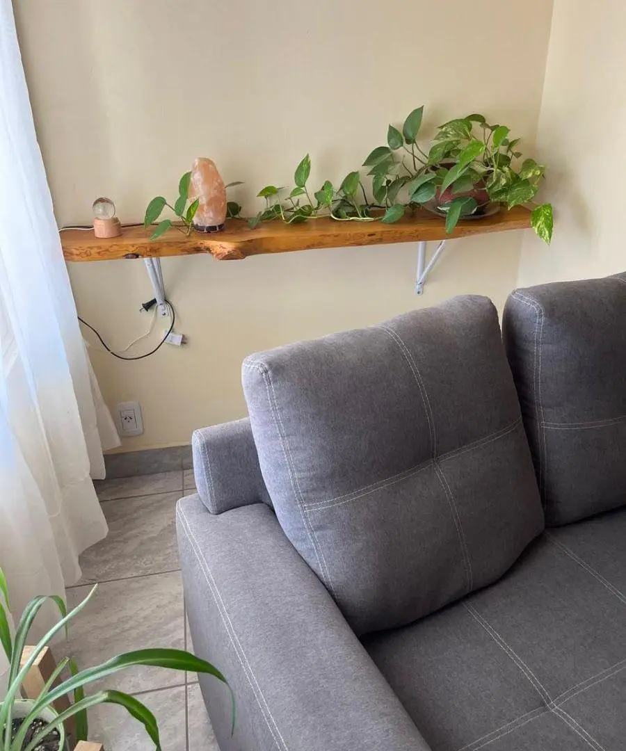VENTA CASA- Lavalle y Brown 5