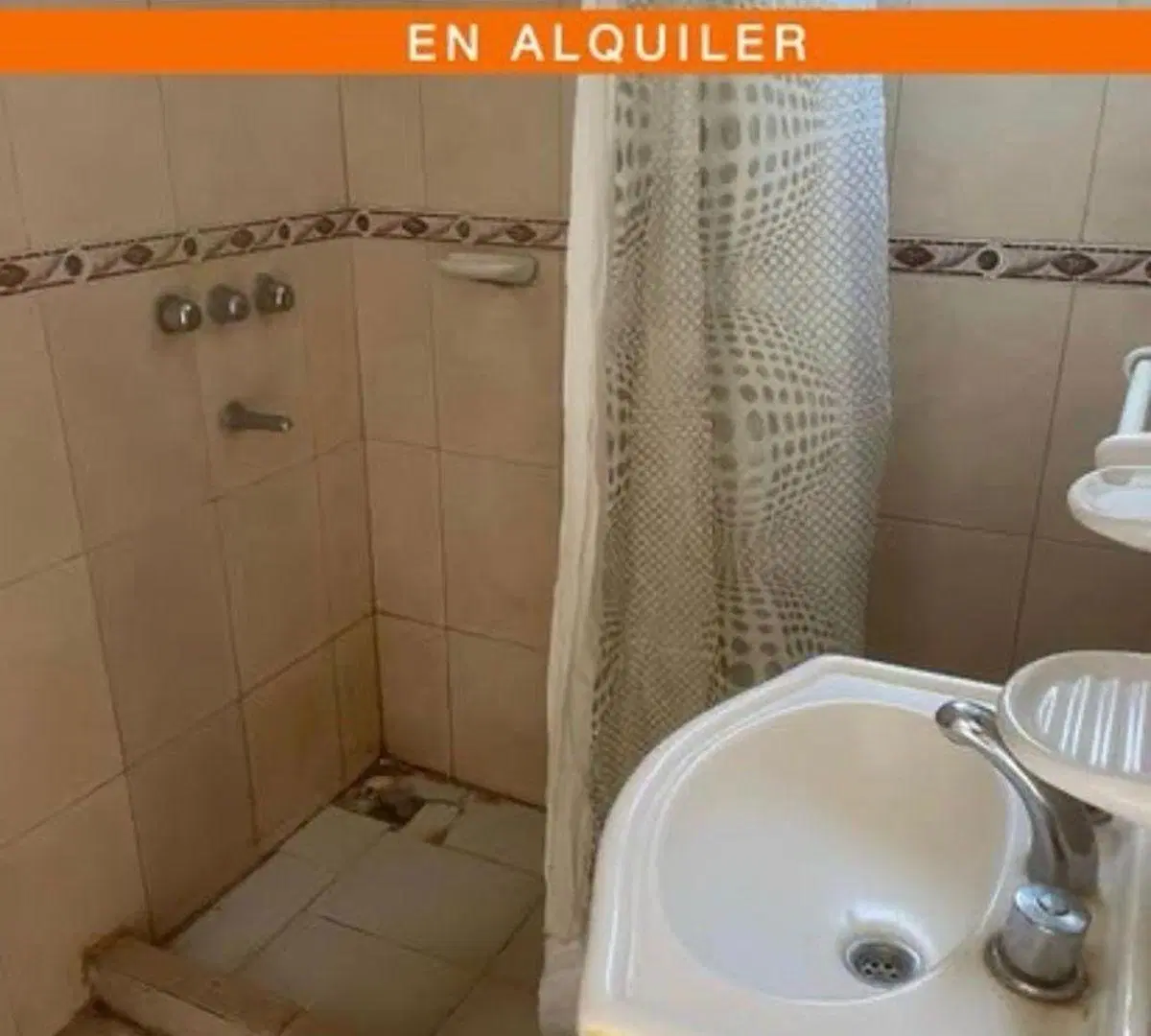 ALQUILER – DEPARTAMENTO AMUEBLADO | $300.000 5