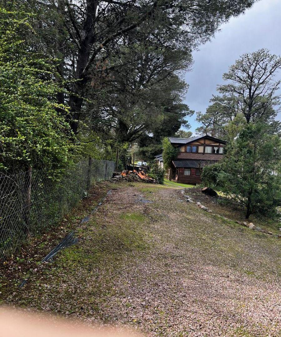 Foto de COMPLEJO TURÍSTICO SHERWOOD | 1.628 M² | 2 CABAÑAS + CONSTRUCCIÓN, imagen 4