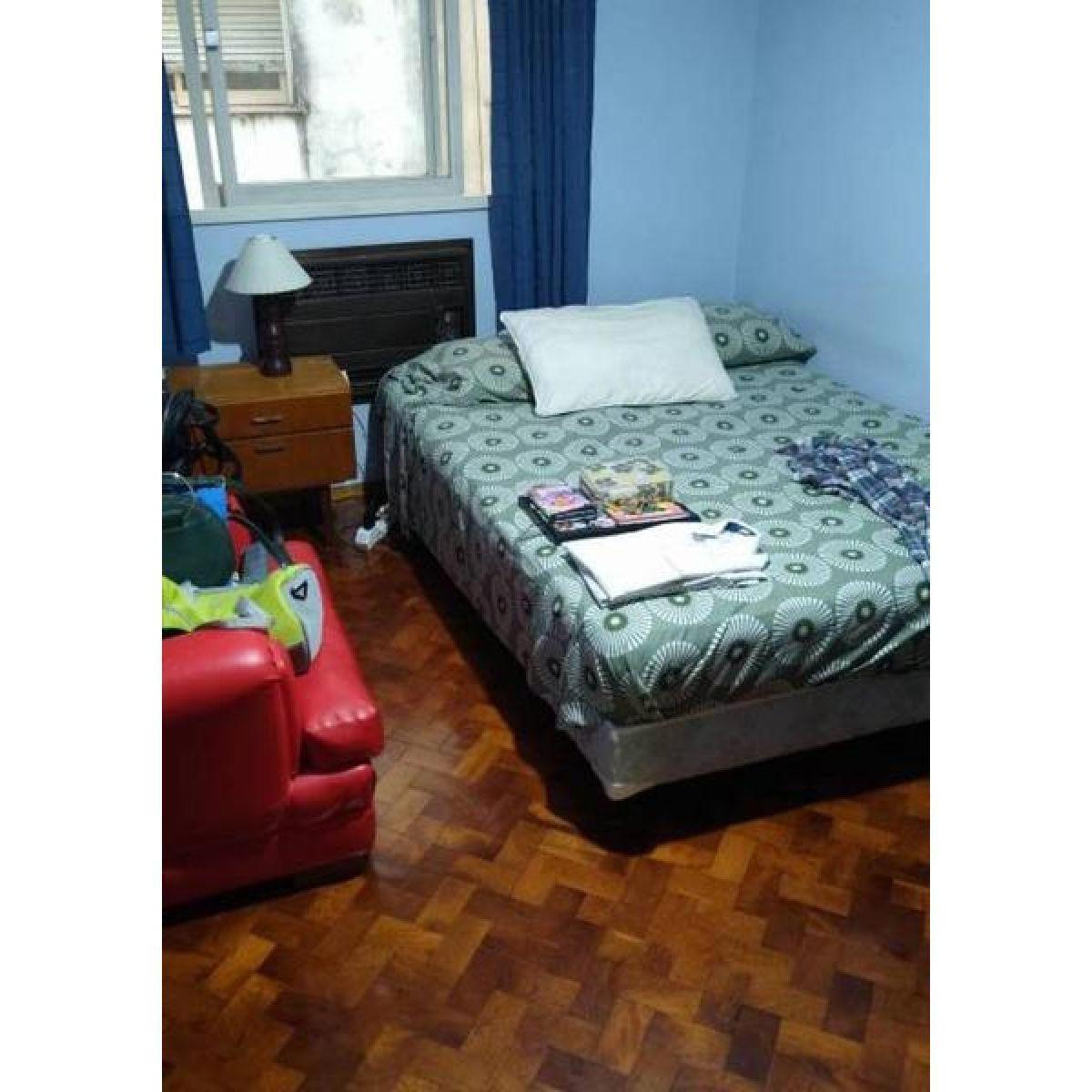 Urquiza 1636 - Piso 2 - Dto. a - Retasado - Imperdible 1