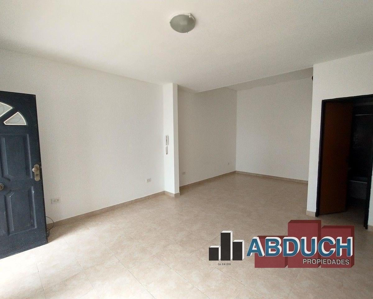 VENTA MONOAMBIENTE VILLA BALLESTER OPORTUNIDAD