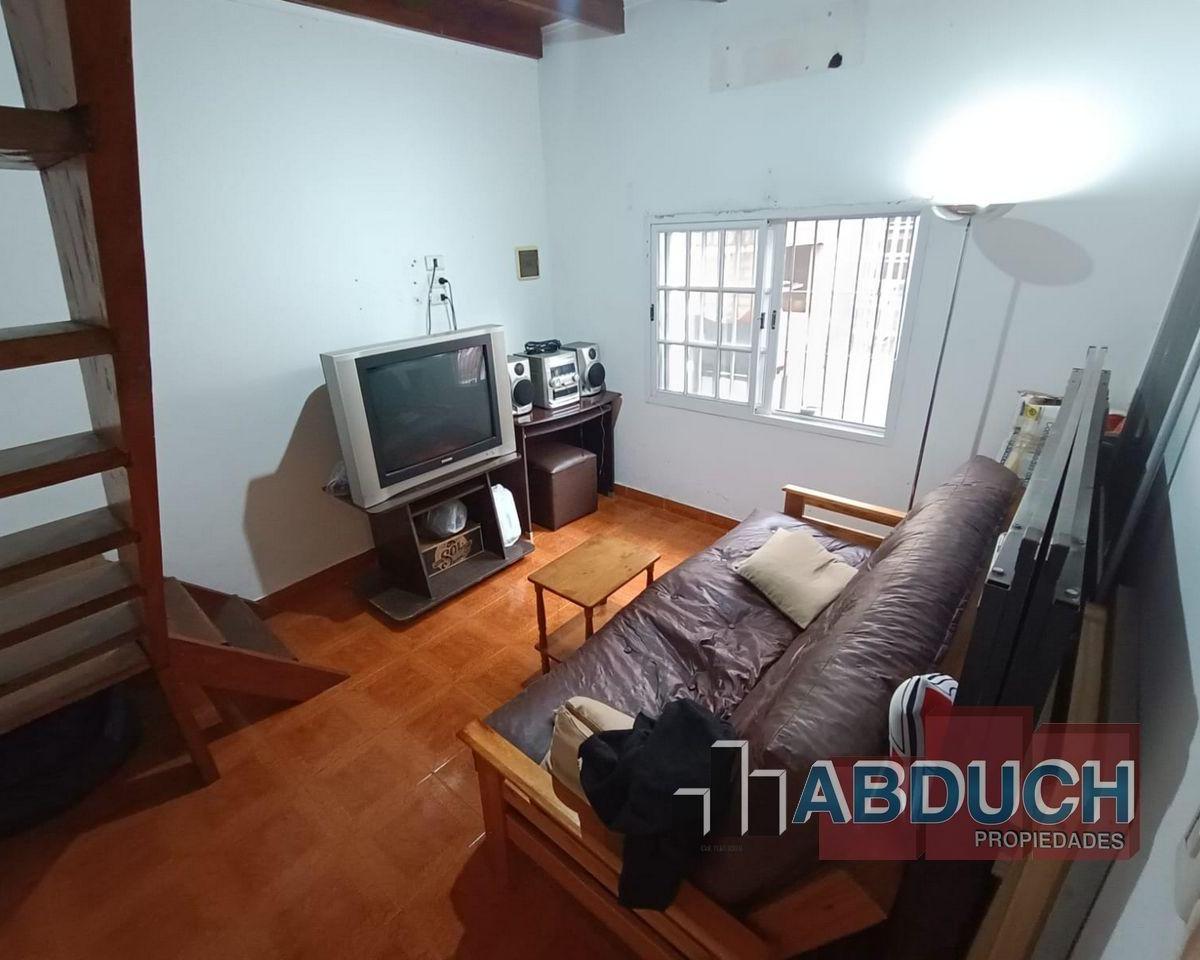 VENTA CASA MULTIFAMILIAR VILLA BALLESTER
