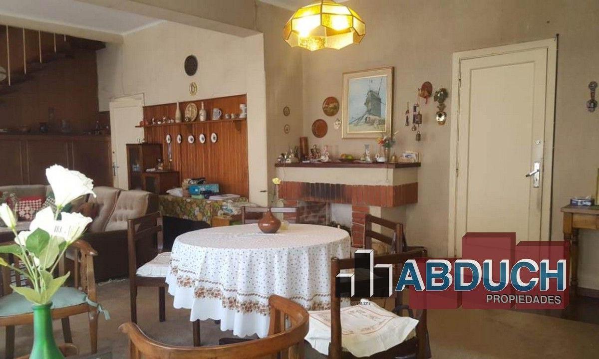 Venta PH 5 Ambientes Villa Ballester 5