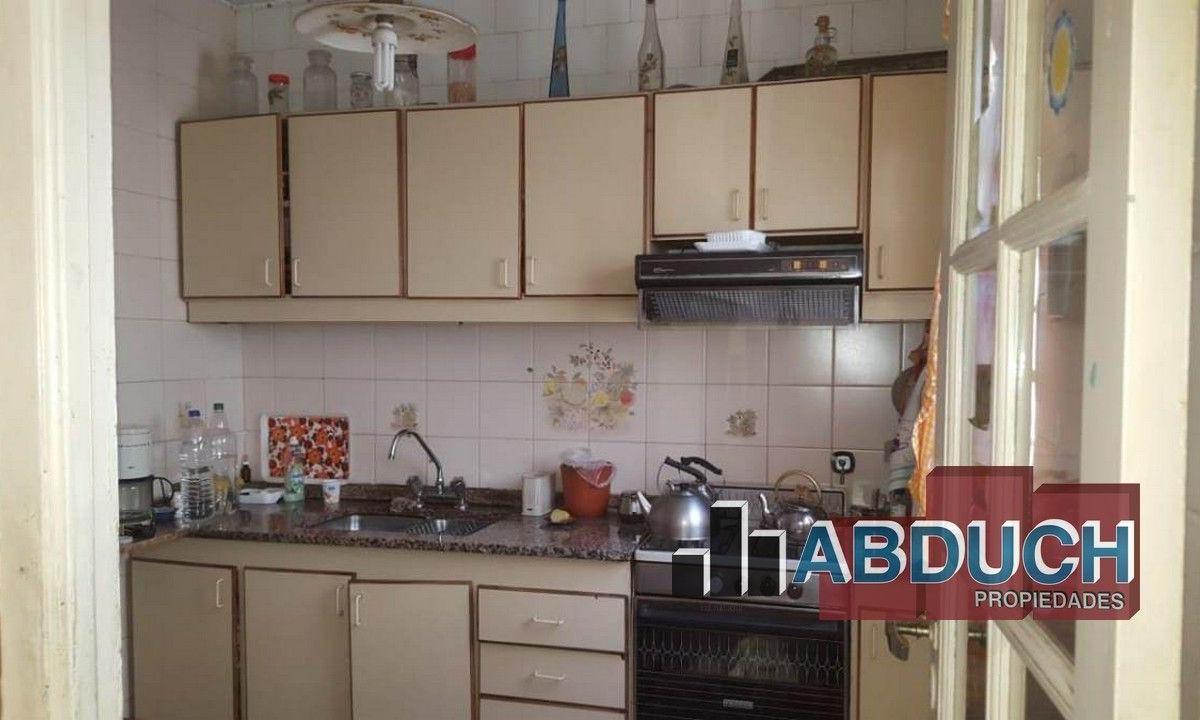 Venta PH 5 Ambientes Villa Ballester 3