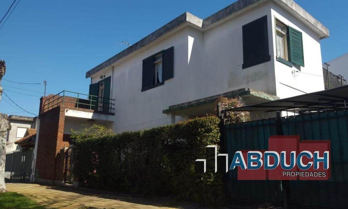 Venta PH 5 Ambientes Villa Ballester 1