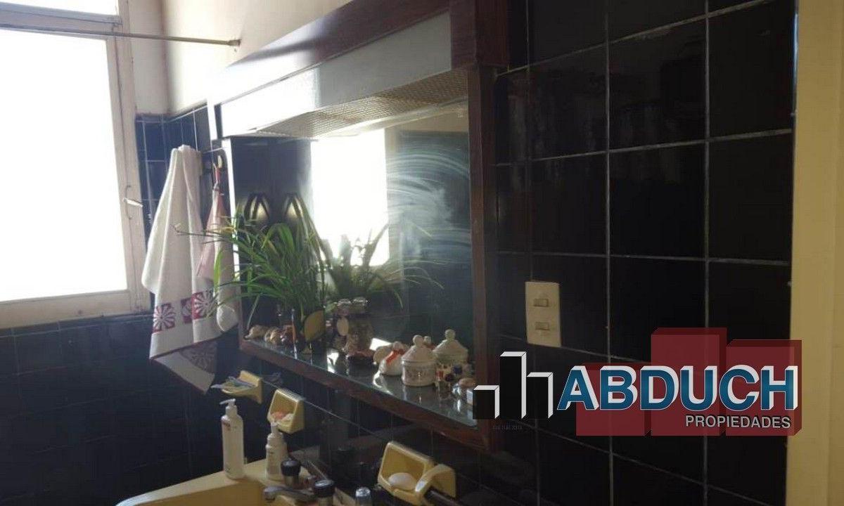 Venta PH 5 Ambientes Villa Ballester 2