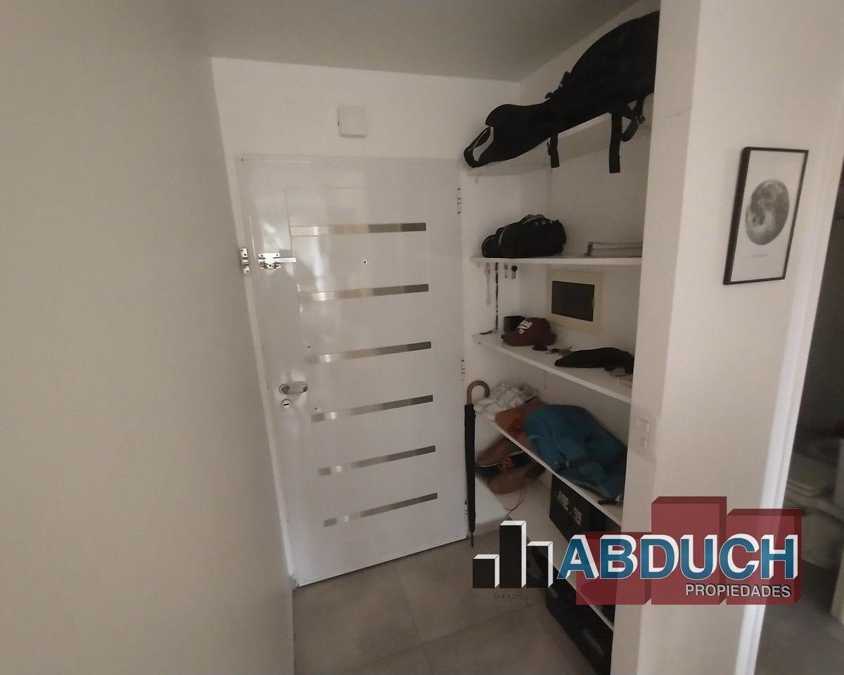Venta Departamento 2 Amb Villa Ballester 3