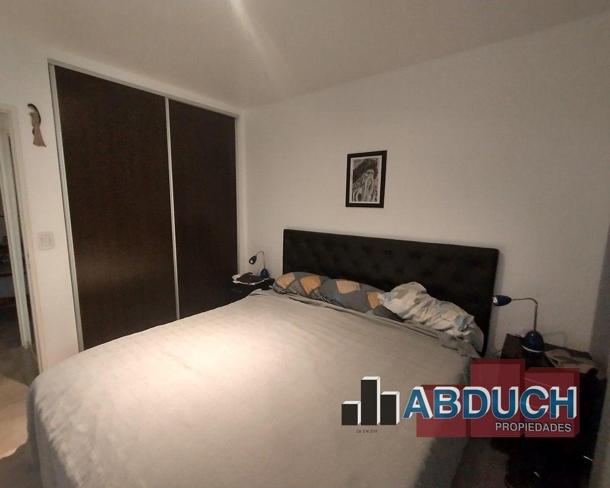 Venta Departamento 2 Amb Villa Ballester 1
