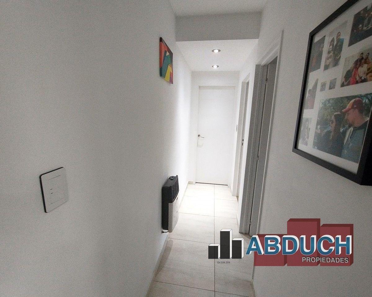 Venta Departamento San Andres 2