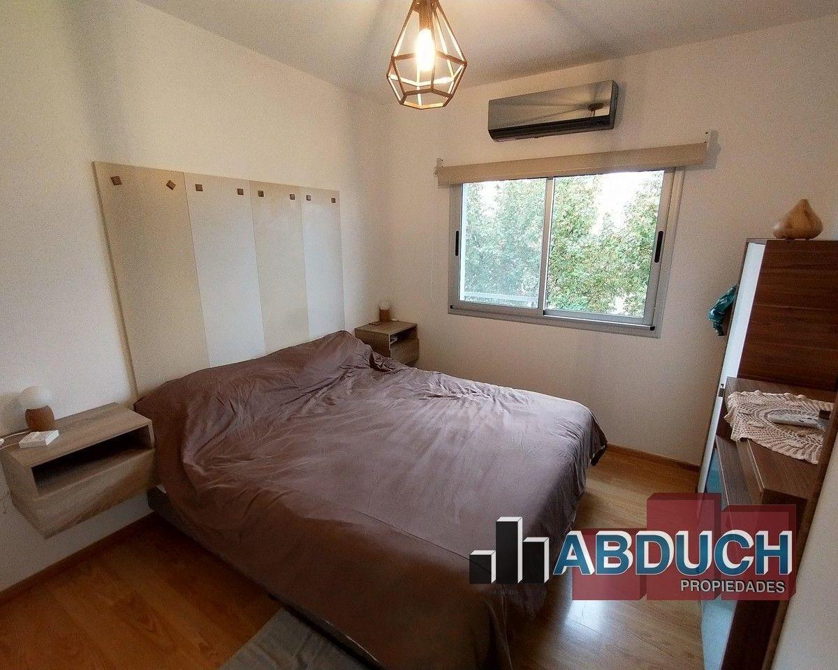 Venta Departamento San Andres 1