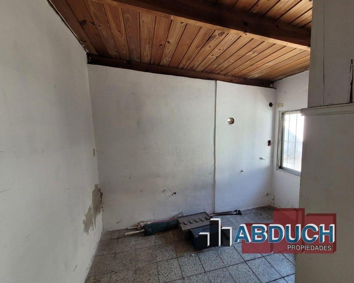 VENTA CASA SAN MARTIN