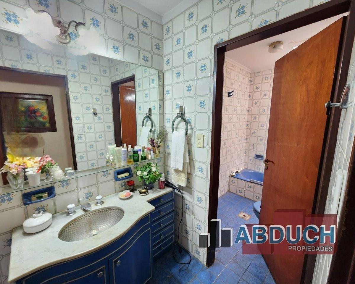 Venta Casa 5 Ambientes San Martin 5