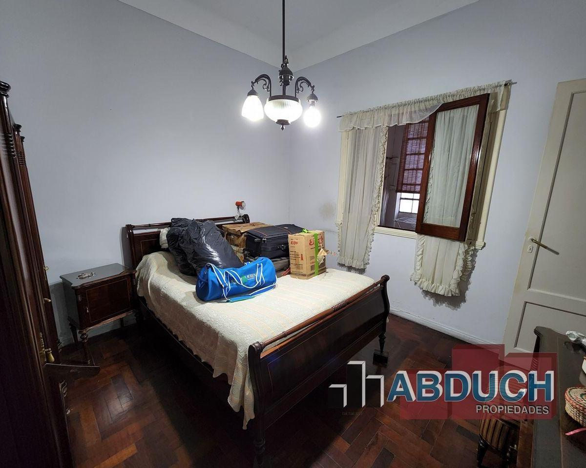 Venta Casa 3 Ambientes San Andres 5