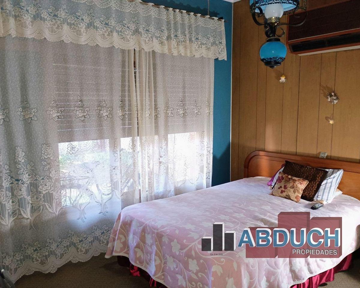 Casa 4 Ambientes. | Agustin Alvarez 2756 2