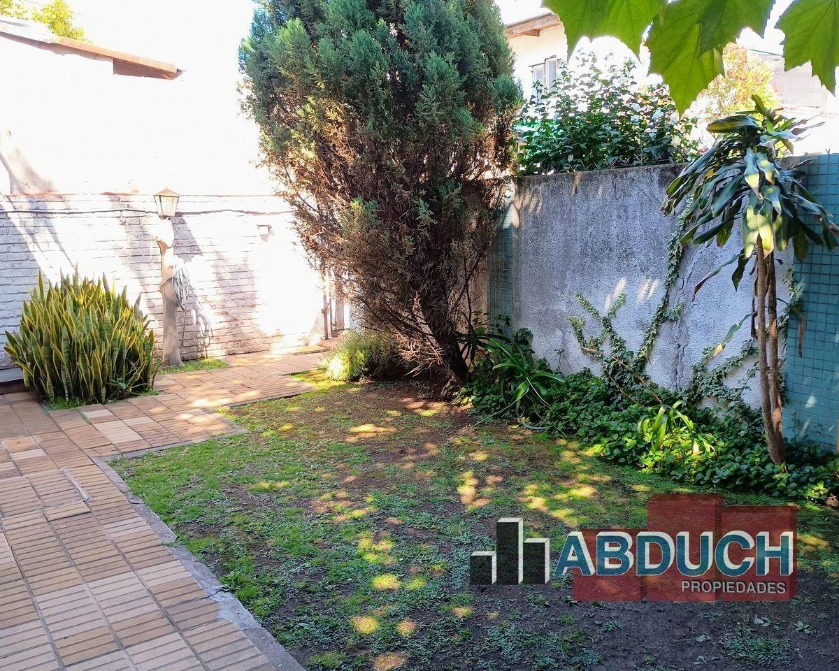 Casa 4 Ambientes. | Agustin Alvarez 2756 3