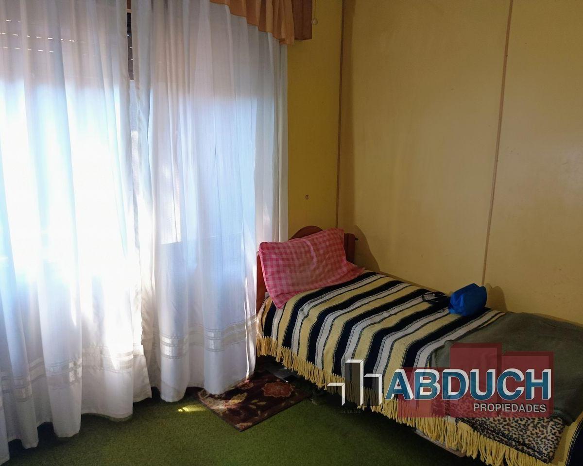 Casa 4 Ambientes. | Agustin Alvarez 2756 1