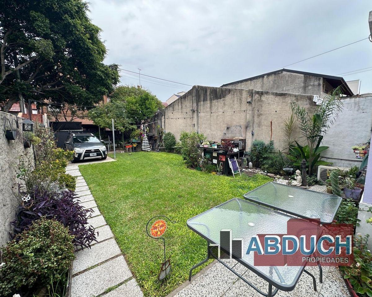 Foto de Casa 4 ambientes. | MARENGO 3653, imagen 5