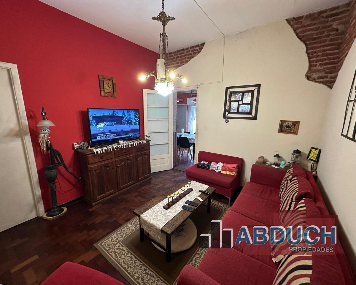 Foto de Casa 4 ambientes. | MARENGO 3653, imagen 3