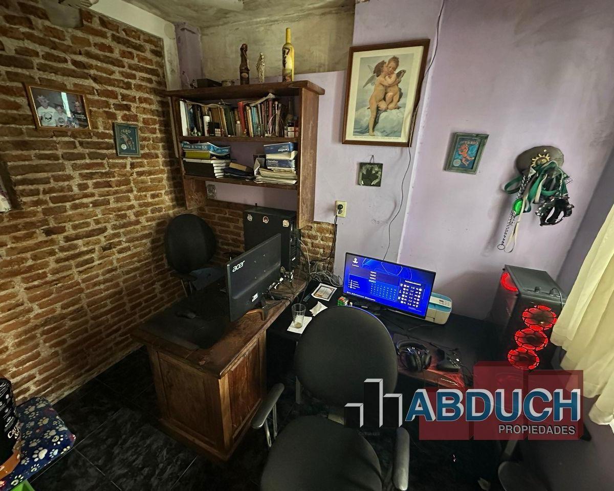 Foto de Casa 4 ambientes. | MARENGO 3653, imagen 4
