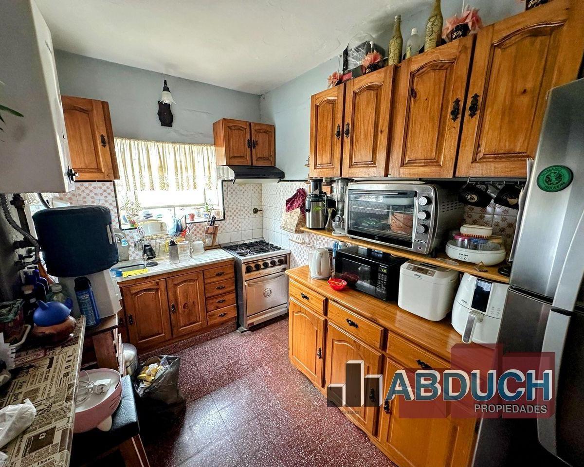 Foto de Casa 4 ambientes. | MARENGO 3653, imagen 2