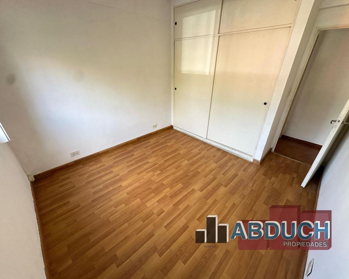 Departamento 3 Ambientes en Venta Ballester San Andres 4