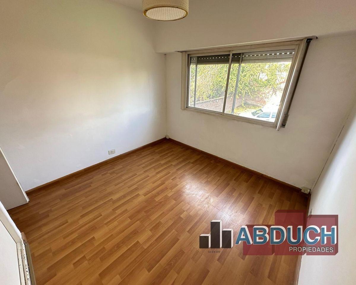 Departamento 3 Ambientes en Venta Ballester San Andres 4