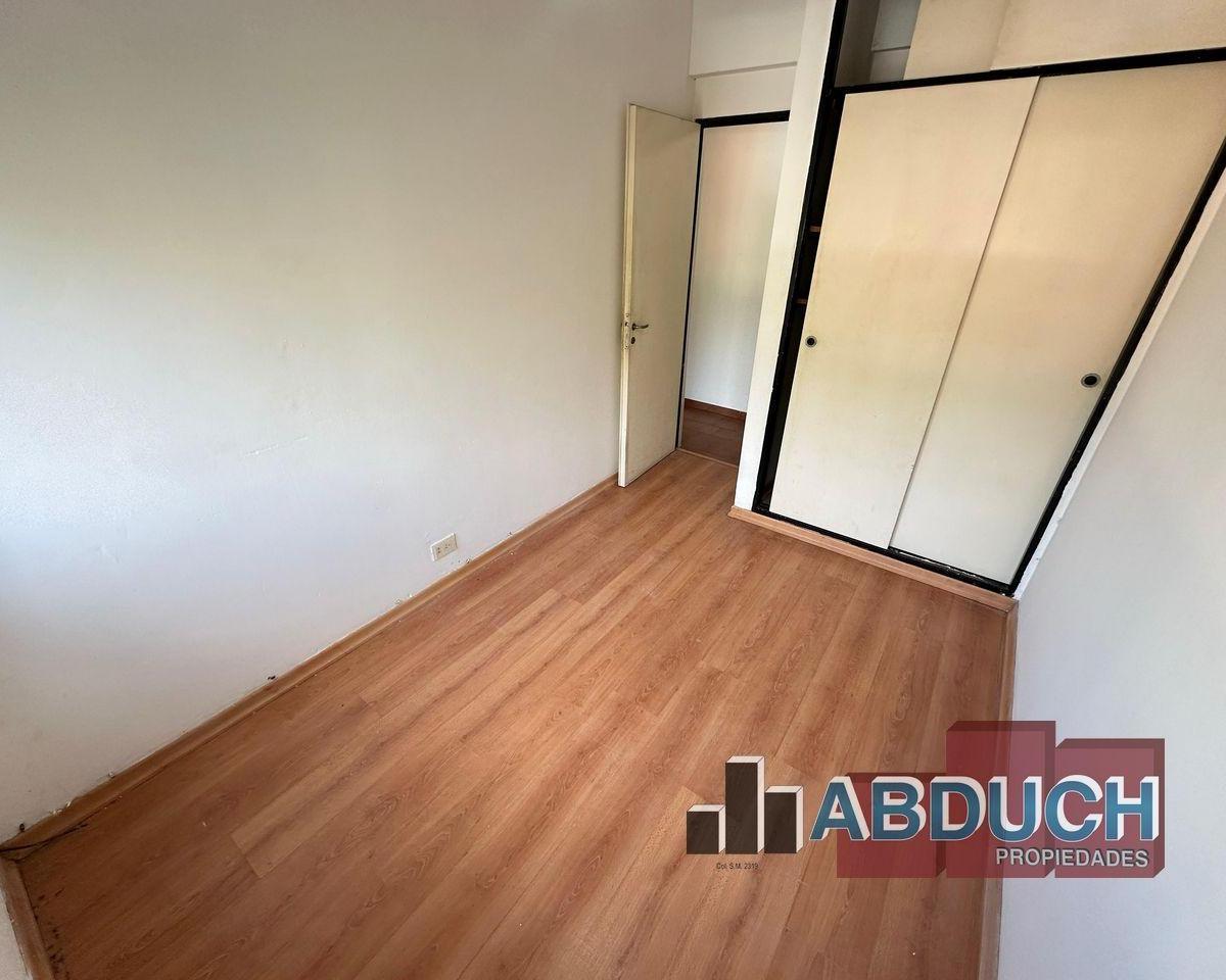 Departamento 3 Ambientes en Venta Ballester San Andres 5