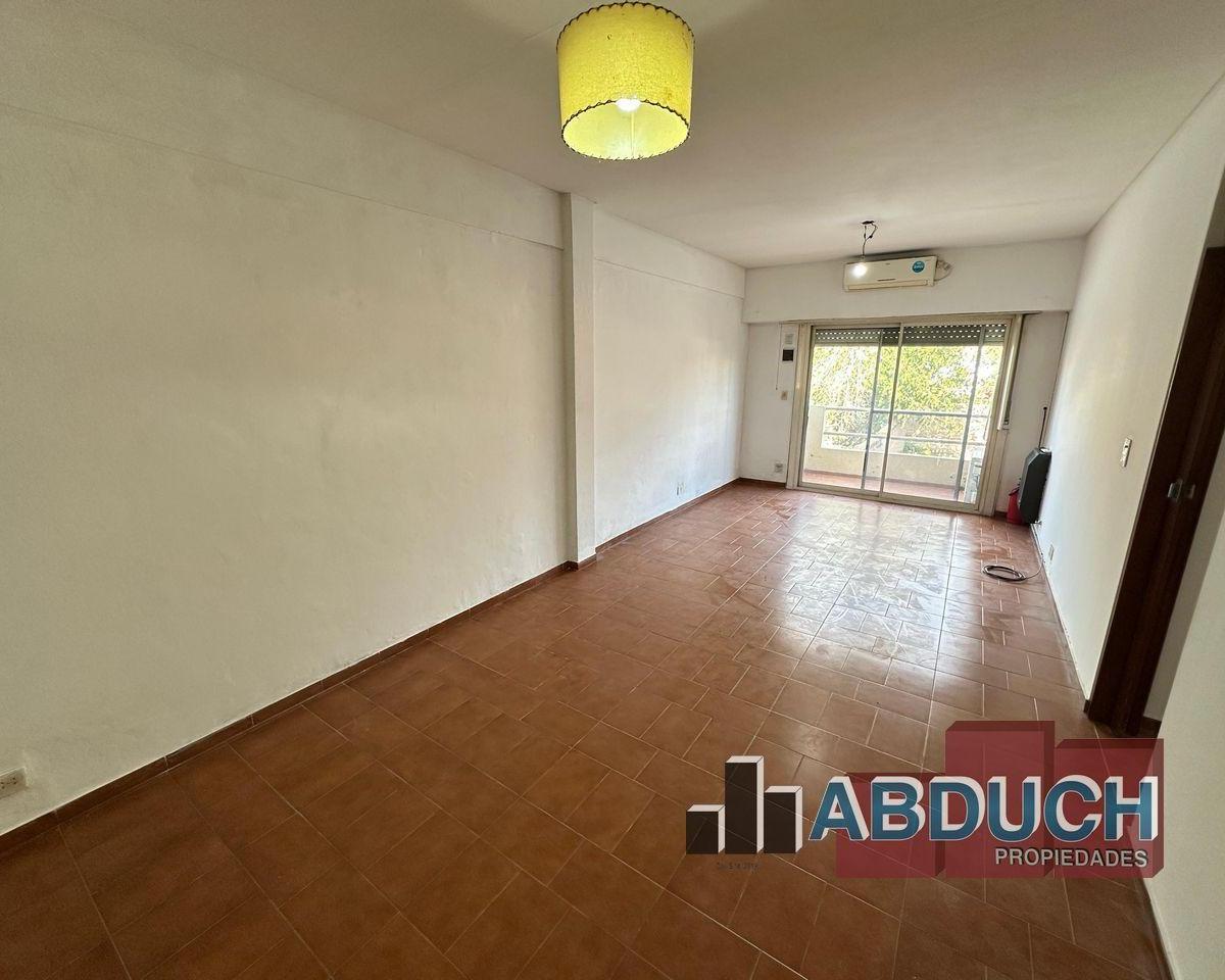 Departamento 3 Ambientes en Venta Ballester San Andres 2