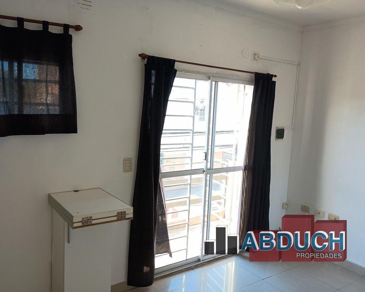 VENTA DEPARTAMENTO VILLA BALLESTER