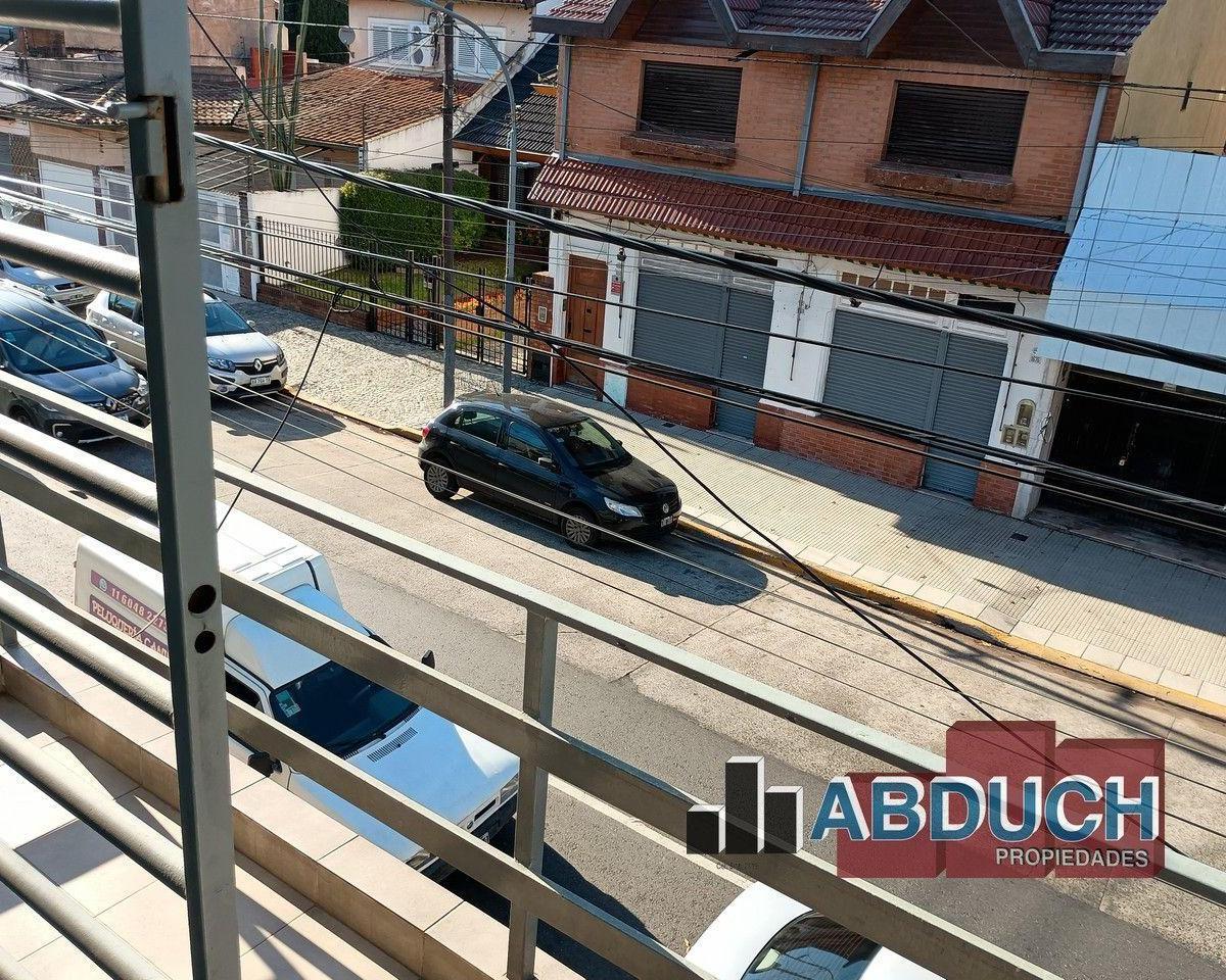 Foto de VENTA DEPARTAMENTO VILLA BALLESTER, imagen 3