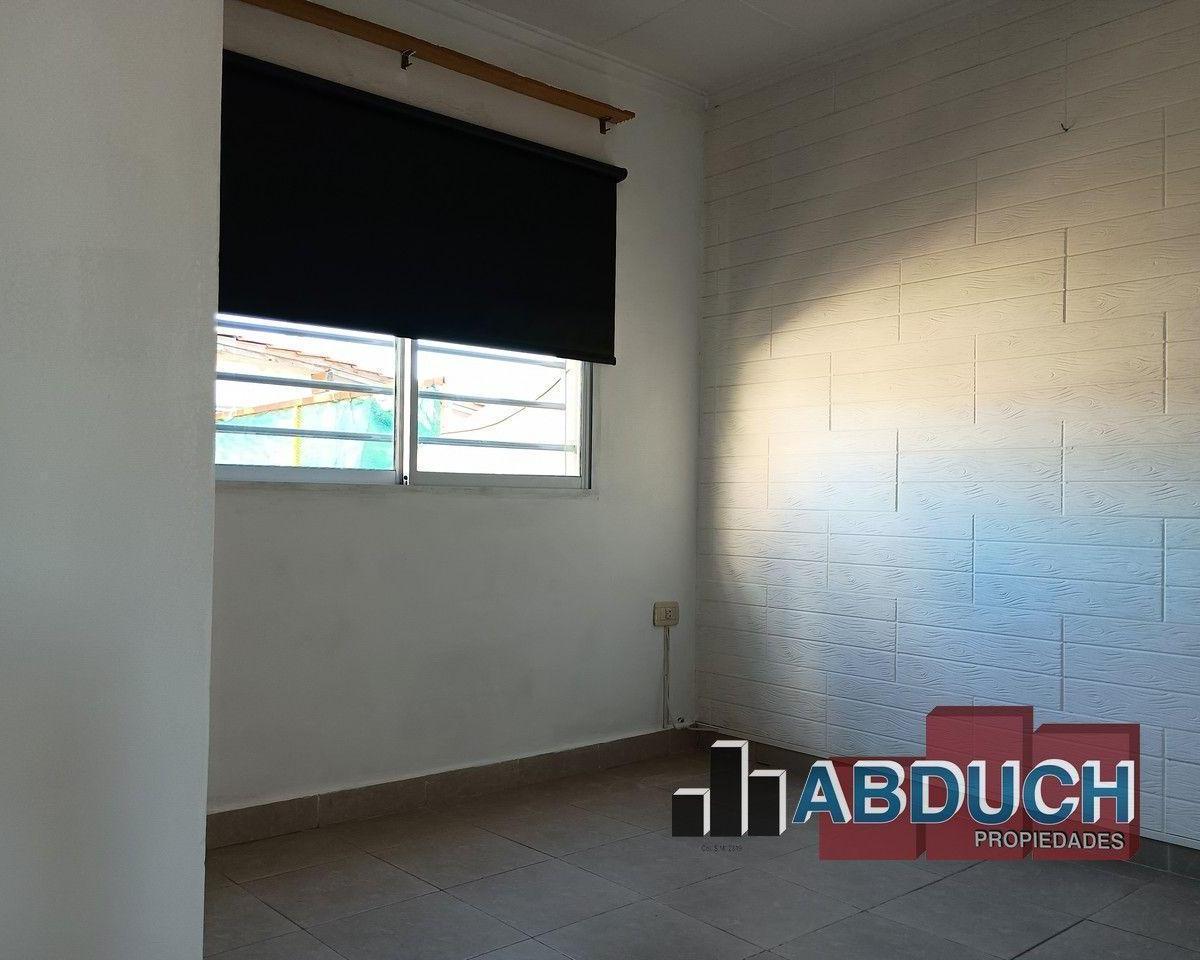 Foto de VENTA DEPARTAMENTO VILLA BALLESTER, imagen 5