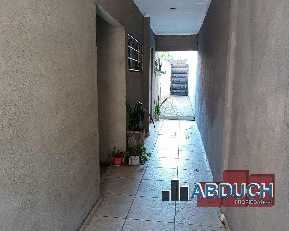 Foto de VENTA DEPARTAMENTO VILLA BALLESTER, imagen 2