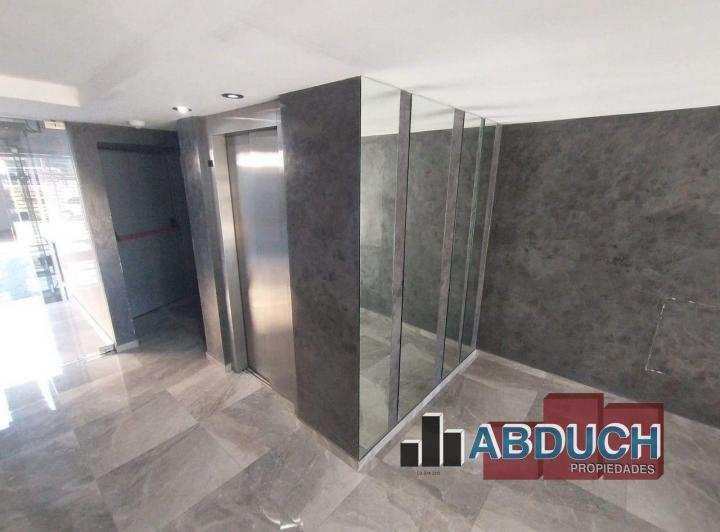 VENTA DEPARTAMENTO SAN MARTIN 5