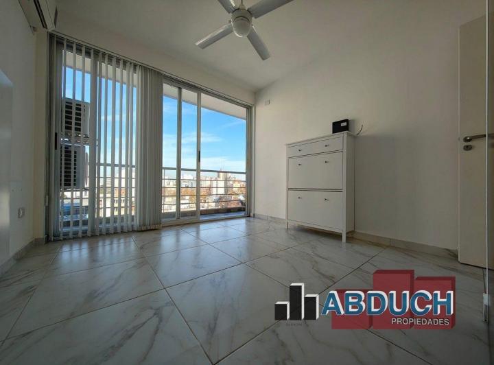 VENTA DEPARTAMENTO SAN MARTIN 2