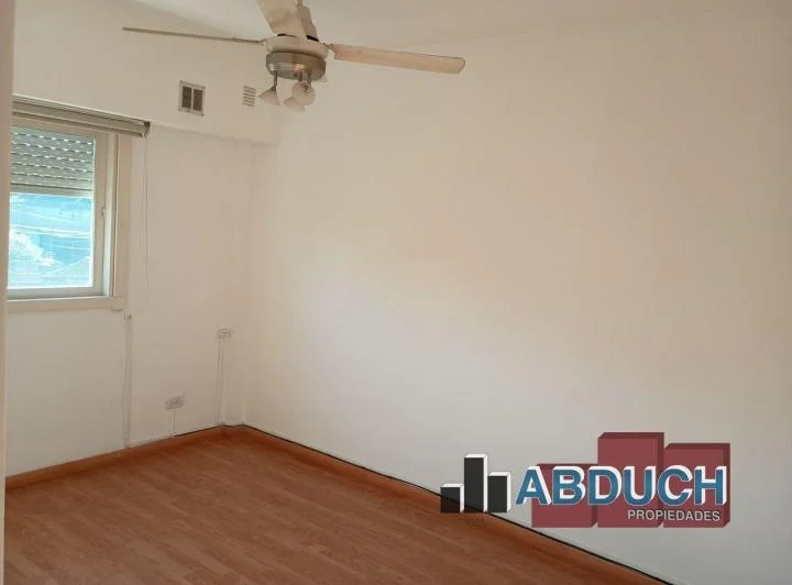 ALQUILER VILLA BALLESTER 1