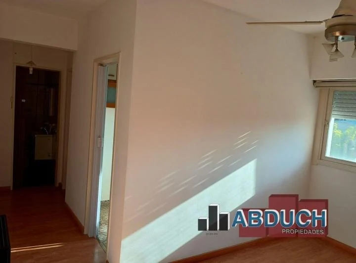 ALQUILER VILLA BALLESTER 2