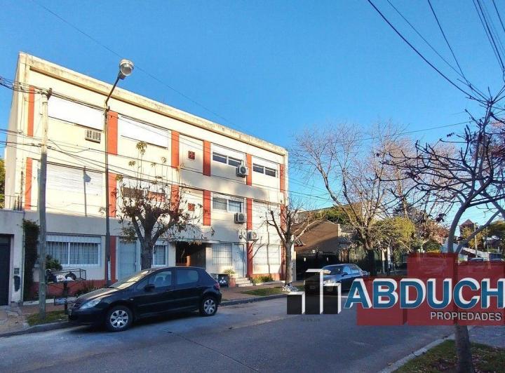 ALQUILER VILLA BALLESTER 3