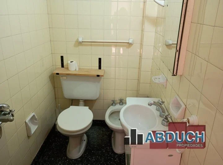 ALQUILER VILLA BALLESTER 5