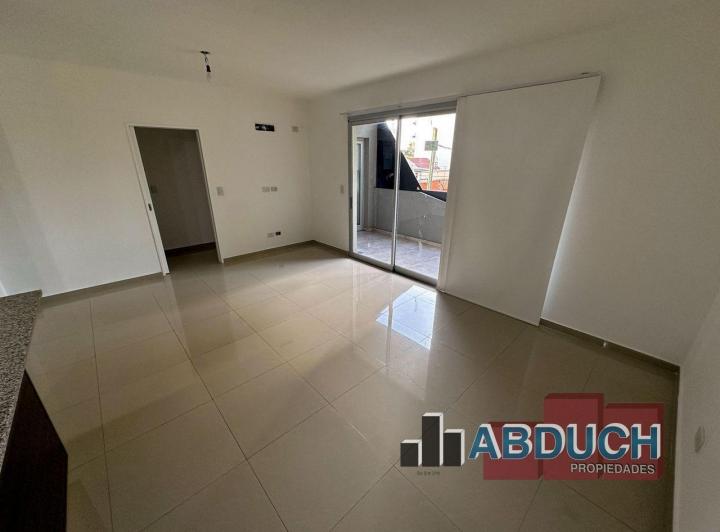 ALQUILER DEPARTAMENTO VILLA BALLESTER 4