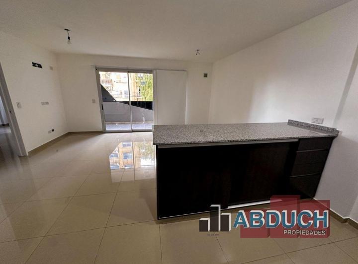 ALQUILER DEPARTAMENTO VILLA BALLESTER 1