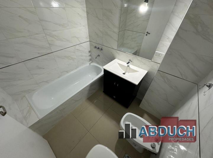 ALQUILER DEPARTAMENTO VILLA BALLESTER 3
