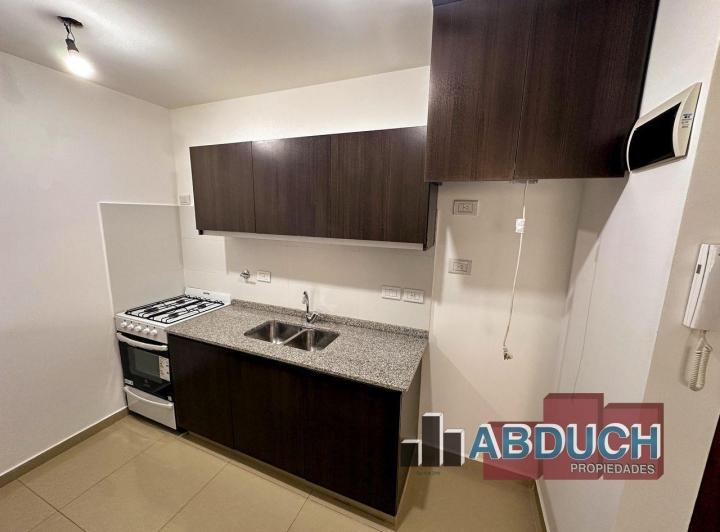 ALQUILER DEPARTAMENTO VILLA BALLESTER 2