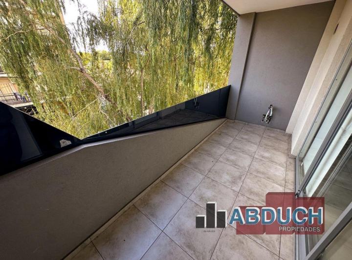 ALQUILER DEPARTAMENTO VILLA BALLESTER 5