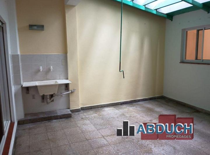 ALQUILER SAN ANDRES 5