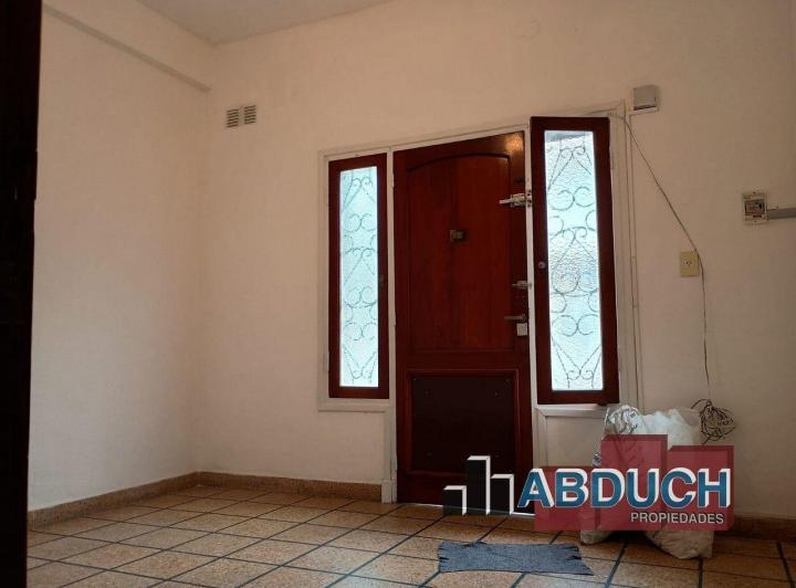 ALQUILER SAN ANDRES 4