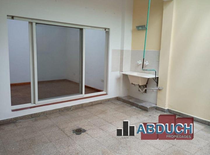 ALQUILER SAN ANDRES 3